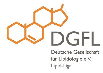 DGFL – Deutsche Gesellschaft für Lipidologie e.V. - Lipid-Liga