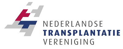 Nederlandse Transplantatie Vereniging